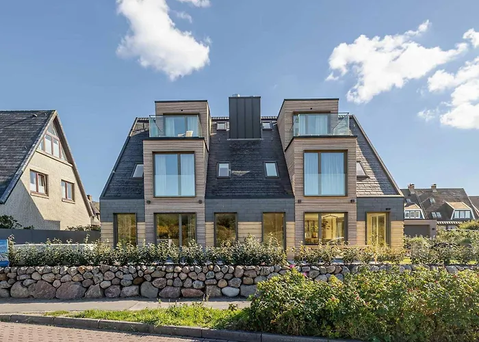 Hamptons